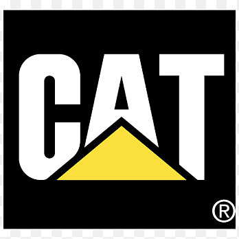 KIT ADAP CAT CTC-1917694