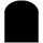 DRING-11851 30x40x5 PTFE FDA