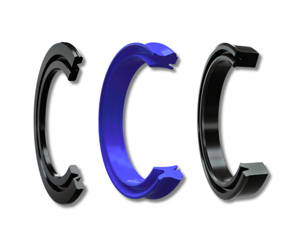 Pneumatique