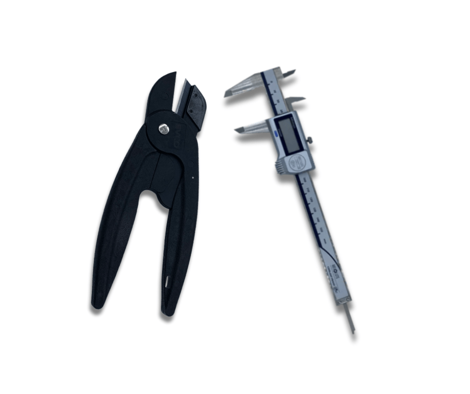 ACCESSOIRES