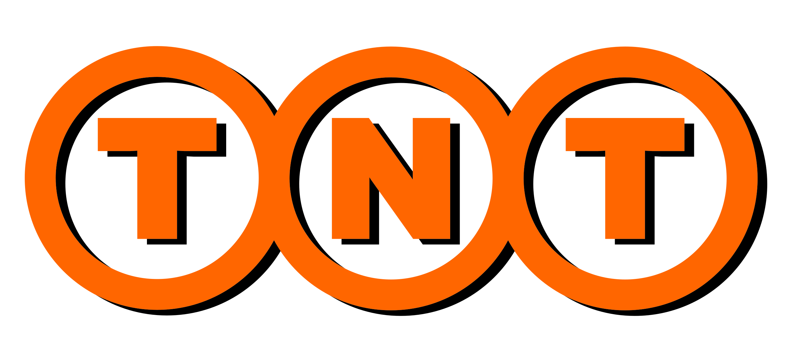 TNT